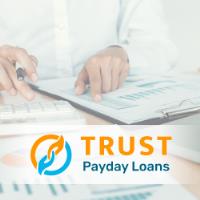 Trust Payday Loans image 4